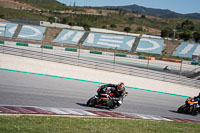 may-2019;motorbikes;no-limits;peter-wileman-photography;portimao;portugal;trackday-digital-images